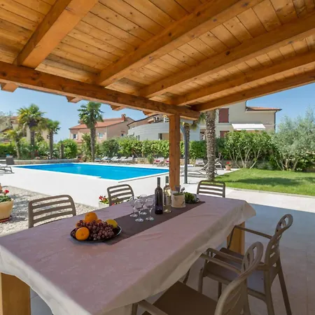 Paradiso Fuer 2 Personen Mit Pool Apartment *